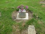 image of grave number 908777